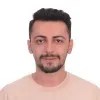 Yunus Berke Demirtaş