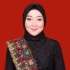 Bella Ayu Filianci