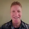 Craig Cogswell