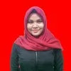 Erza Yolan Indari Wiyono