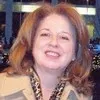 Donna Metzger