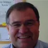 DANIEL ZANATTA