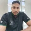Mohd Hasnul Hadi Abdul Razak