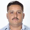 choubey onkar nath