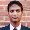 Balawant singh