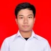 ilham fajar agisa