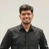 Shubham Pitekar
