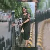 Kavita yadav
