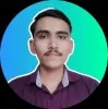 JAYDEEP TRIVEDI