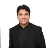 Sebastian Dioquino