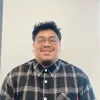 Muhamad Luqman Hafiz Bin Ayob