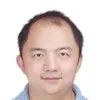 Thomas Lu