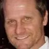 Michael Vennari