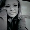 Amanda Qualls