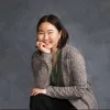 Grace Lee