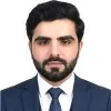adnan zahid