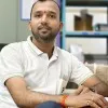 Vishal Ghadage