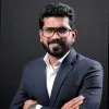 Praveen Kallaroth Valappil