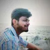 Rohith Rao