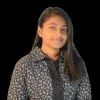 Susanna Nisha