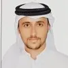 Khalifa Alsuwaidi