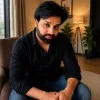 Rishi Agarwal Sagar