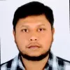 haja sujaudeen