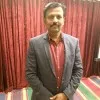 VJAY KUMAR