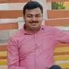 Nava Kumar NJ