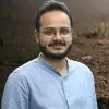 Saurabh Rahangdale