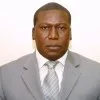 Dominique GNANGOIN