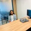 Kavitha Yeravothula