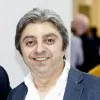 Mohamed Samy