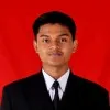 Alfian Ramadan Marzuki