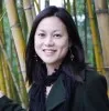 Linda Liang