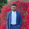 Sahith Labhishetty