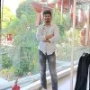Mark Fernandes