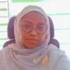 Nana Aisha Waziri