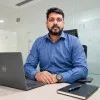 Mohammad Shavez