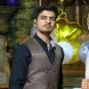 Muhammad Humza
