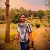 ARPITA DAS CHOWDHURY