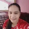 hyjasmine basilio
