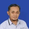 fiqi firman