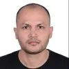 Gyanendra Kumar Badu
