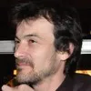 Laurent Gaumer