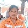 Alimuddin Empu