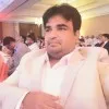 Alizamin Syed