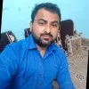 Rakesh prajapati