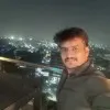 Namdev Kadam