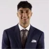 Hamdan Al